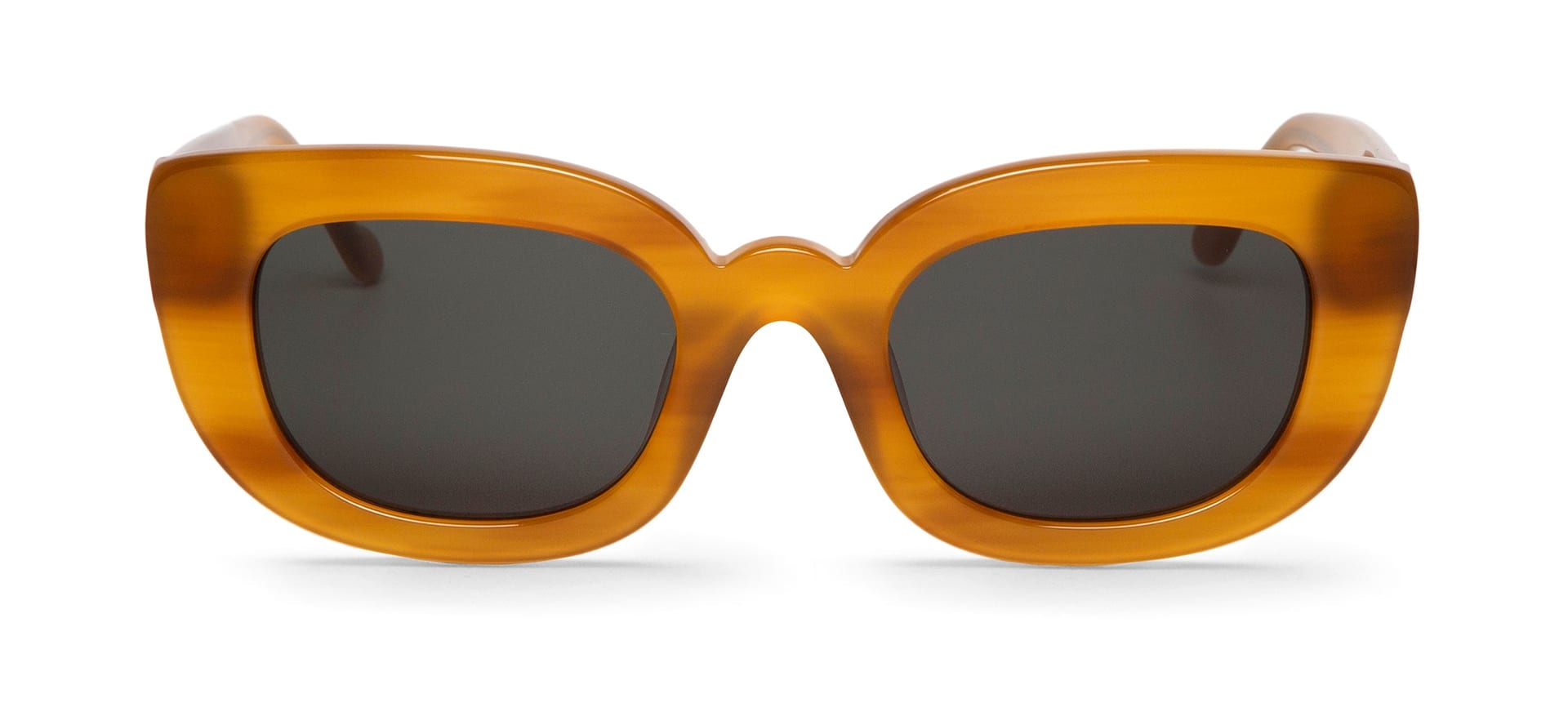 WARMTH SHUMIKITA WITH CLASSICAL LENSES - imagen 1