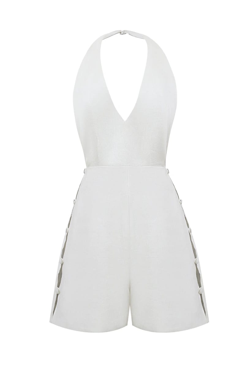 CARLOTA ROMPER - imagen 1