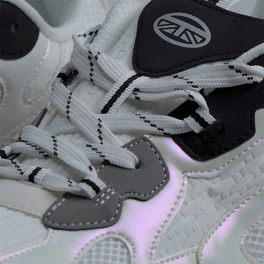 Tenis Maxence Blanco - imagen 9