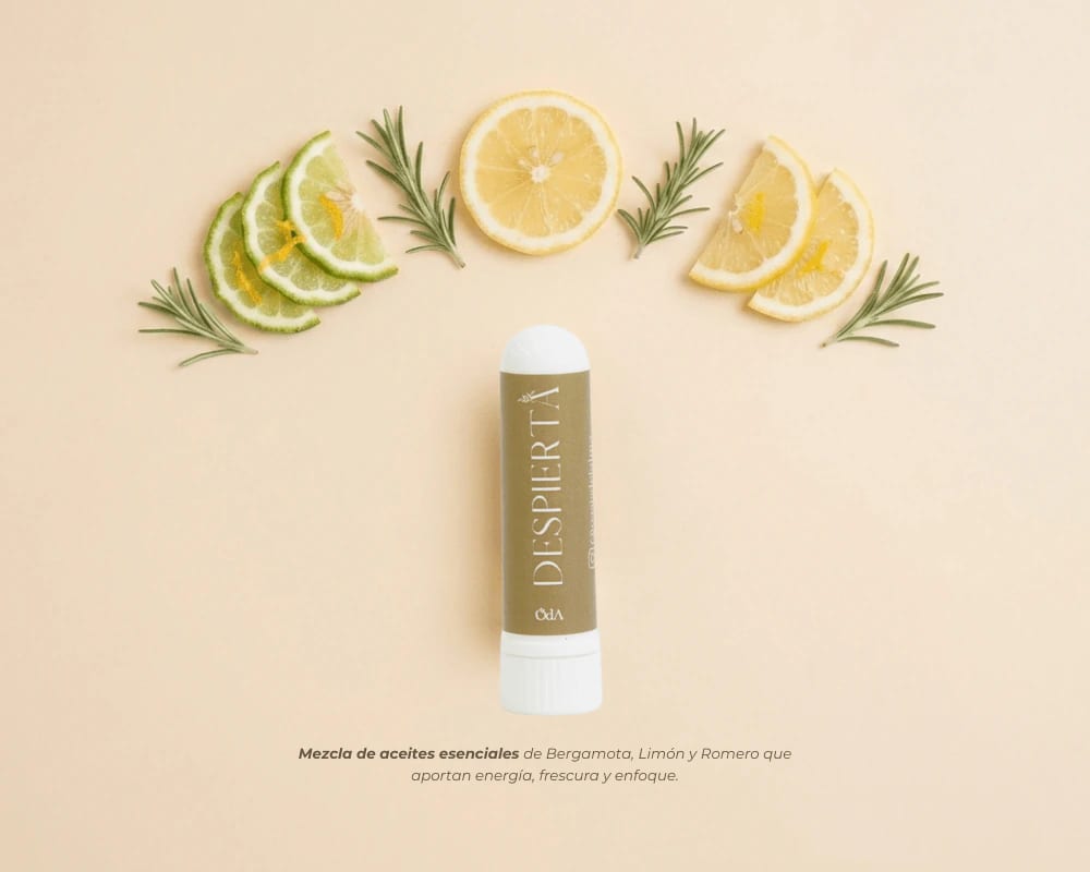 kit inhala + Regalo - imagen 4