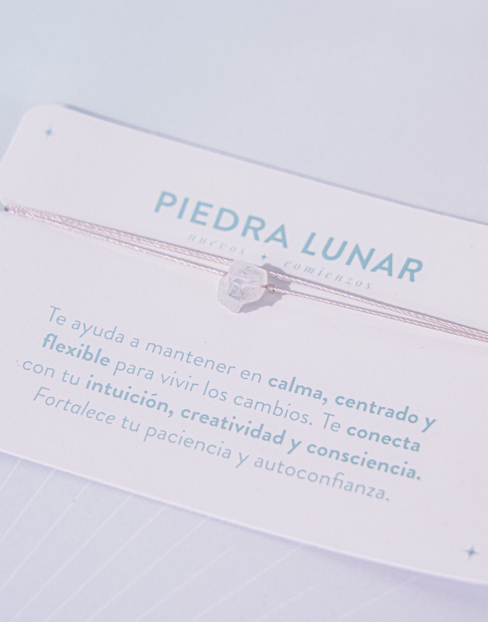 RITUAL PARA LOS NUEVOS COMIENZOS - imagen 5