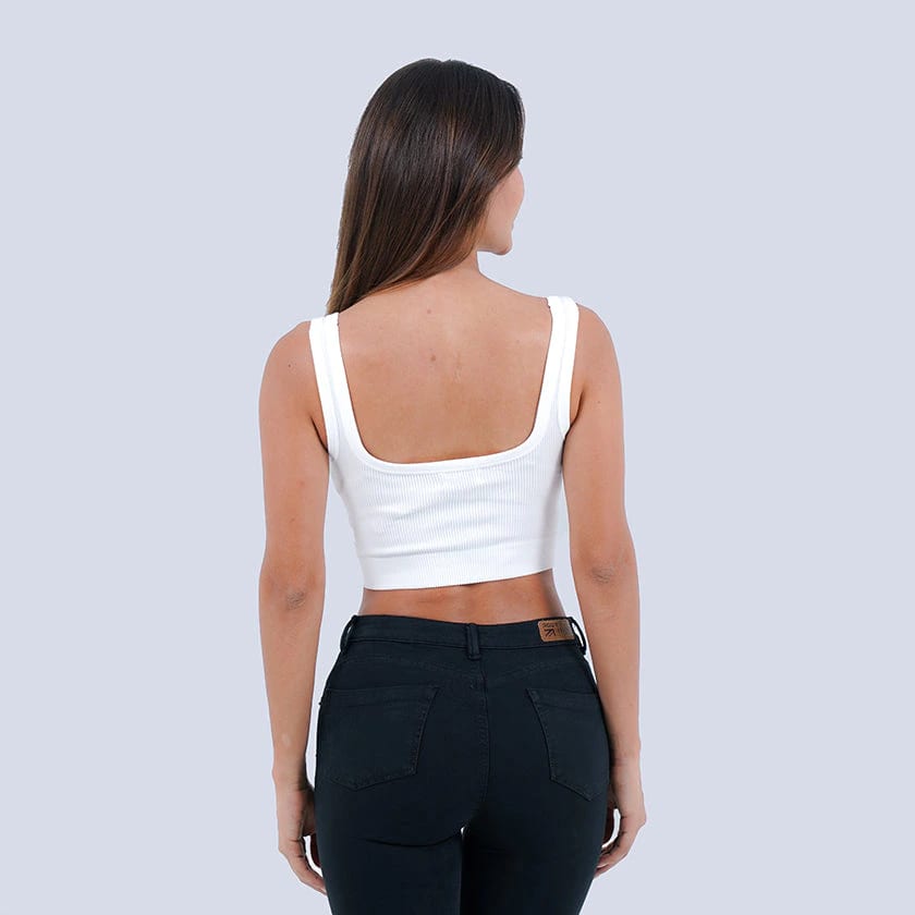 Blusa - imagen 2