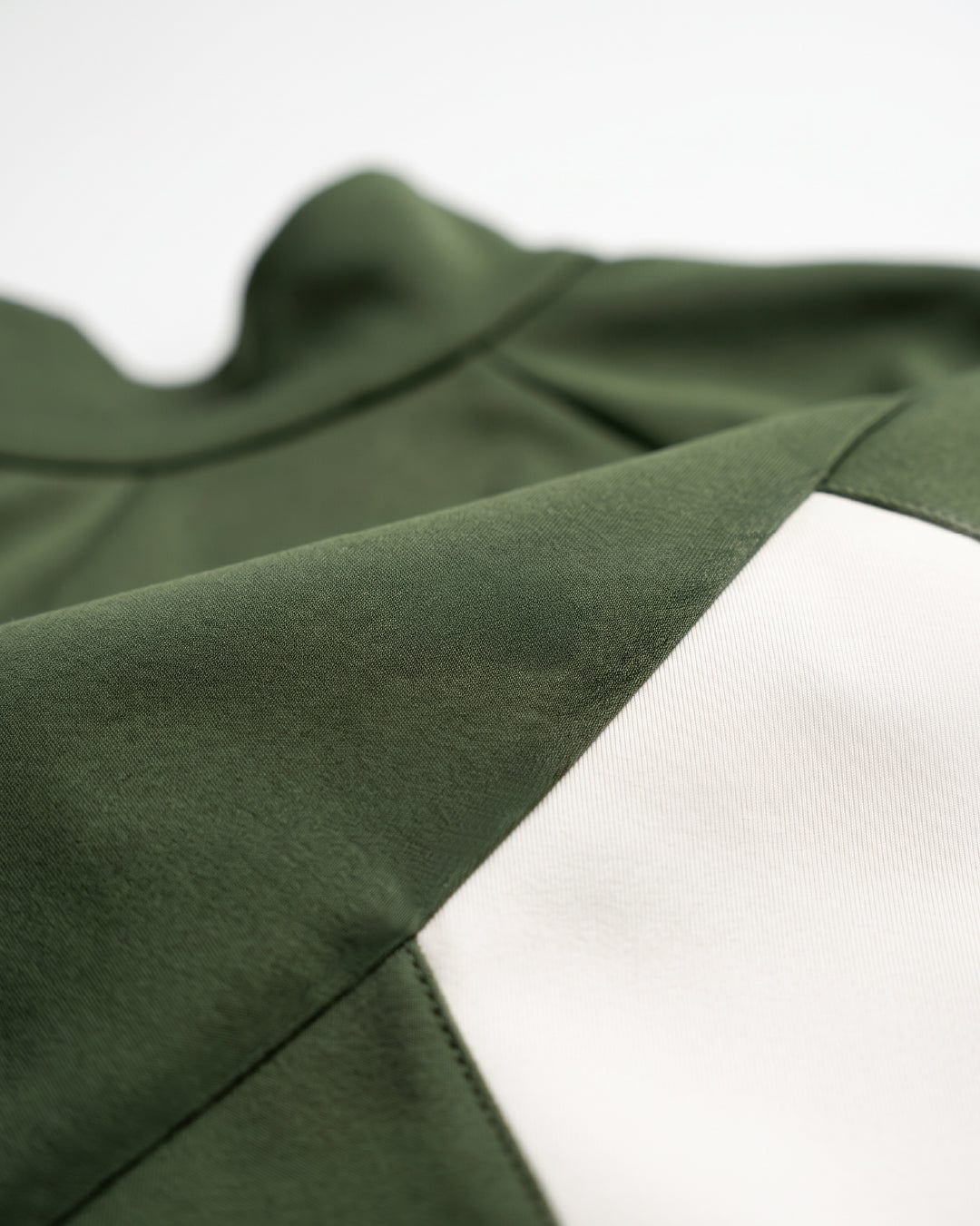 Chaqueta Evolution mujer Verde Pino - imagen 7