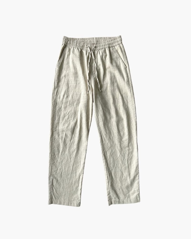 Resort Lounge Trousers - imagen 2