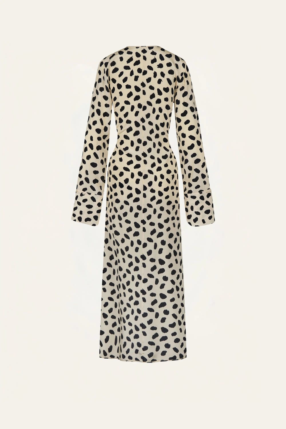 Ollantay Dress - imagen 5