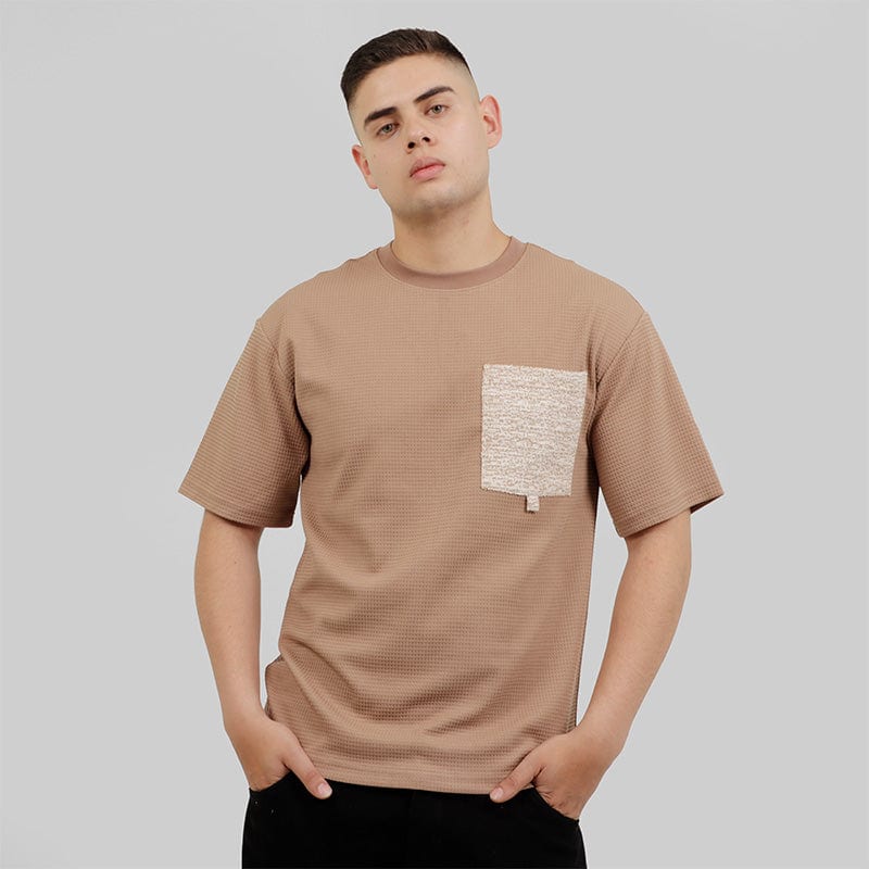 Camiseta Hombre CC2606 - imagen 8