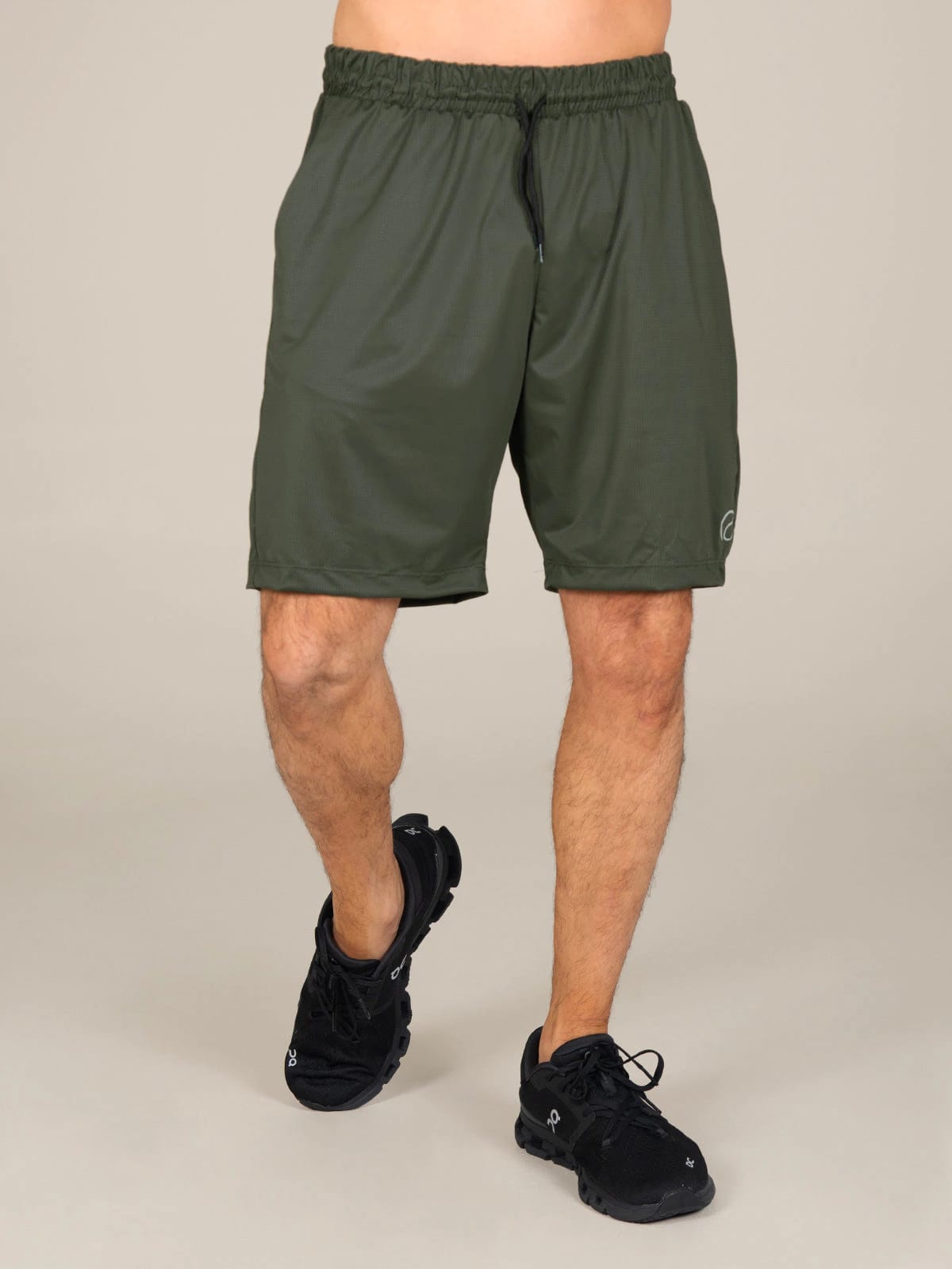 PANTALONETA HIKI DACA VOLX - imagen 1