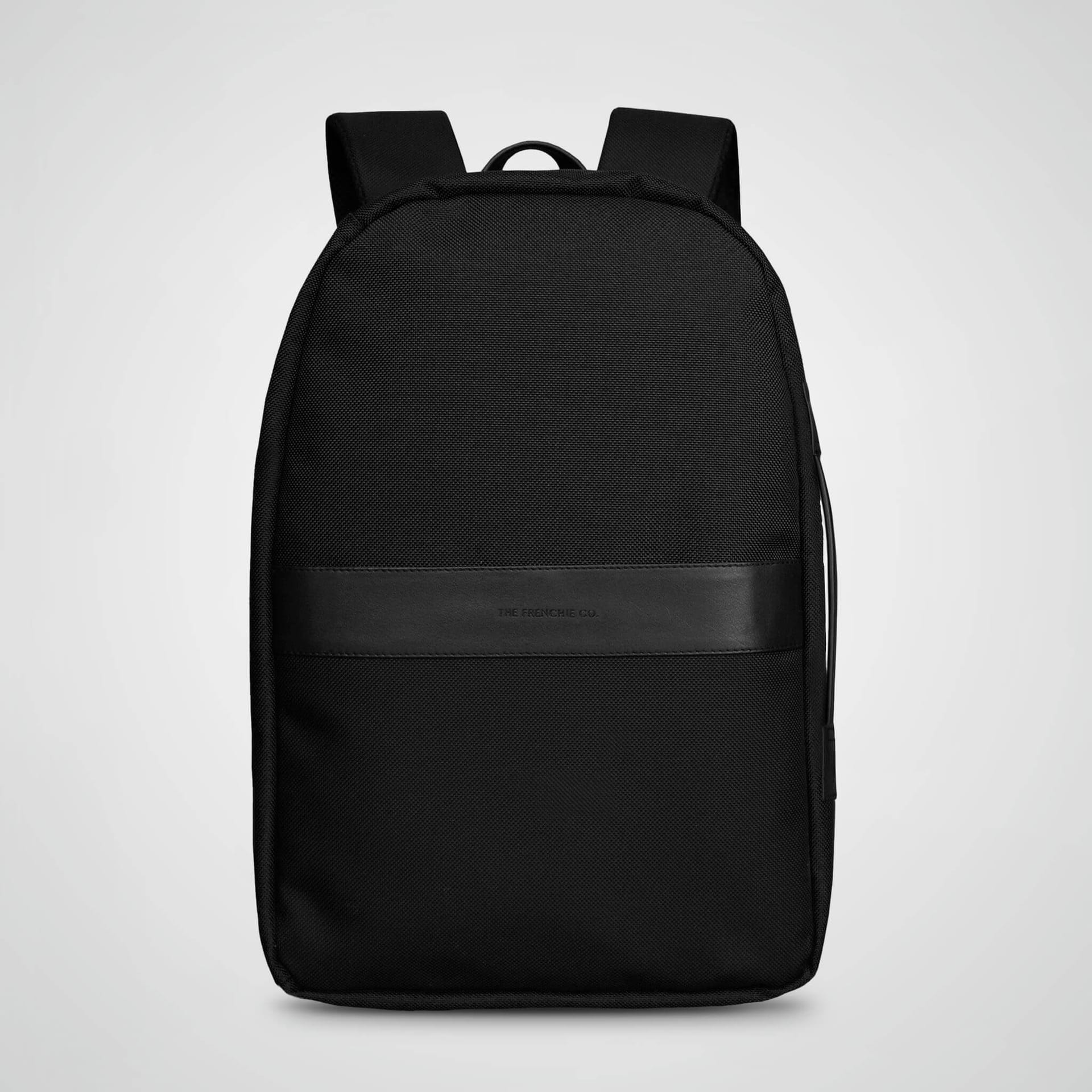 SL SPEED BACKPACK 18L - imagen 1