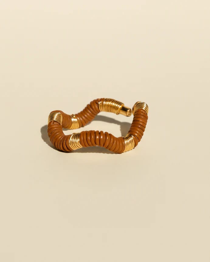 Alba Single Ring - imagen 2
