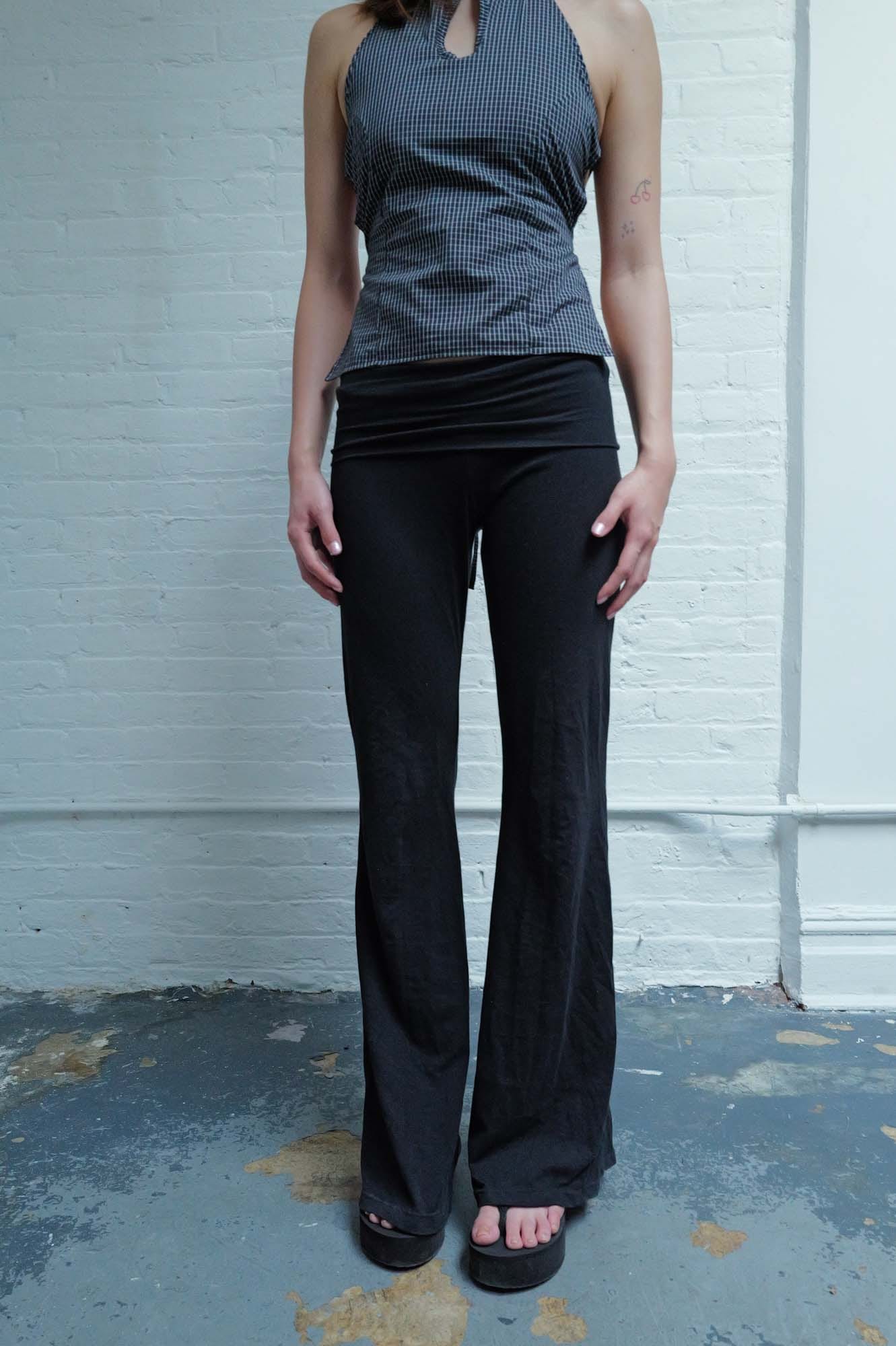 NOMI PANT - imagen 6