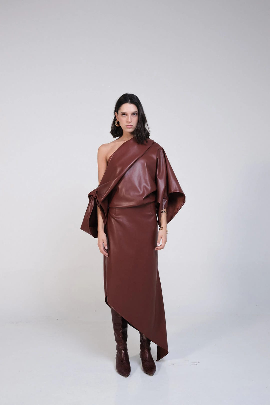 VESTIDO VERONA - imagen 2