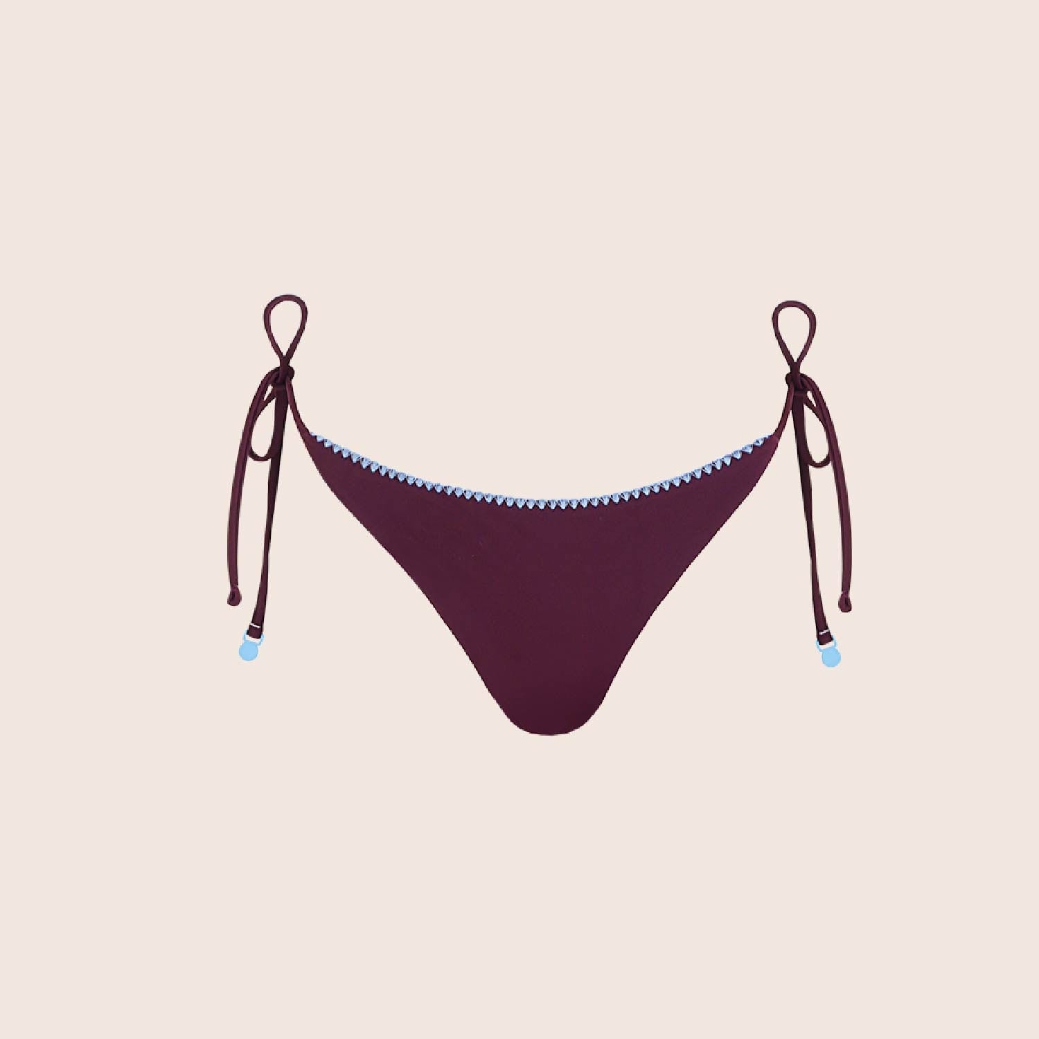 Panty Donna - Utopia - imagen 3