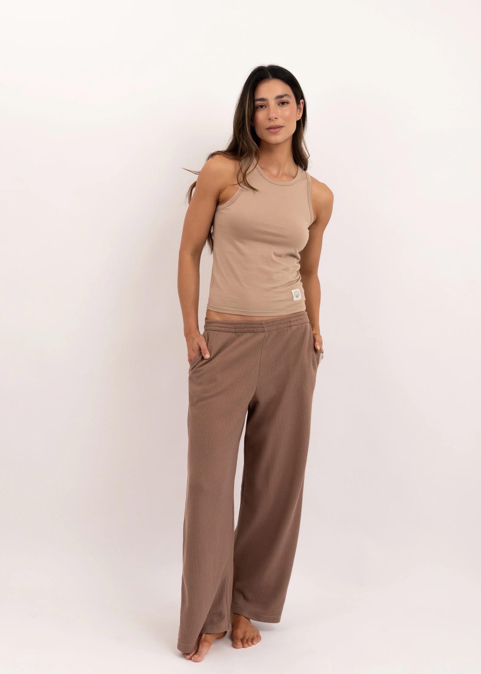 Pijama Calma - imagen 10