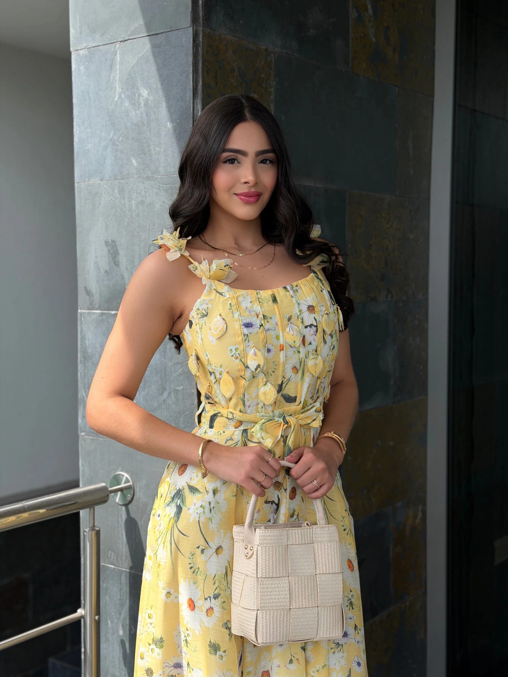 VESTIDO PALOMA - imagen 4