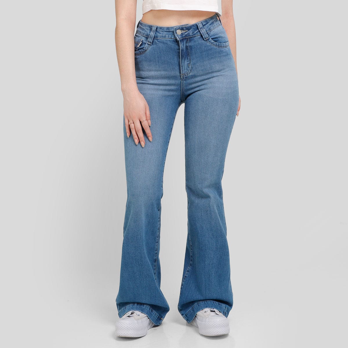 Jean Axspen Flare Ax-2746 - imagen 1