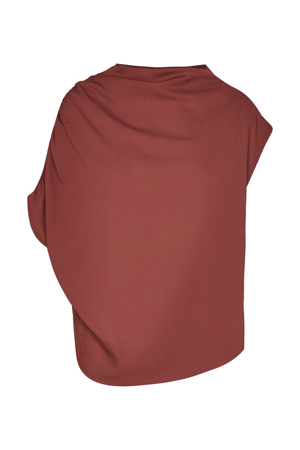 Blusa tibet andorra - imagen 2
