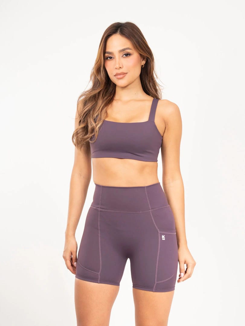 Biker Dama Deportivo - imagen 7