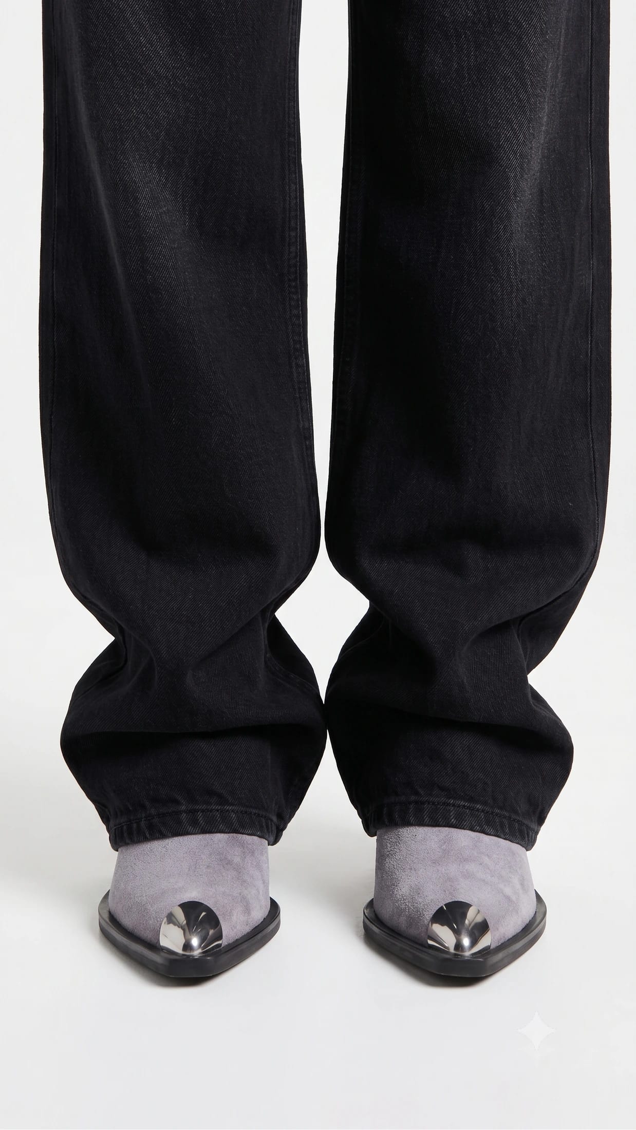 BOOT STUDY 02 - imagen 2