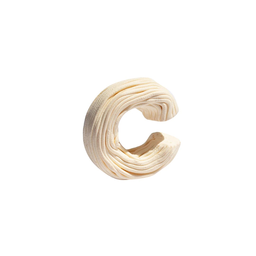 Earcuff Arrunchadito XL - imagen 20