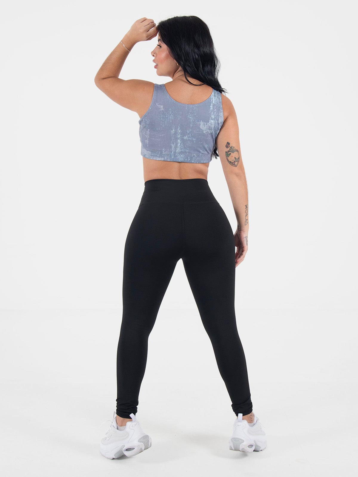 roblo leggins set - imagen 3