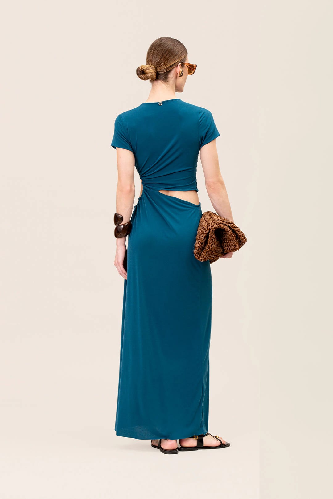 Eloise Dresses - Onda - imagen 2