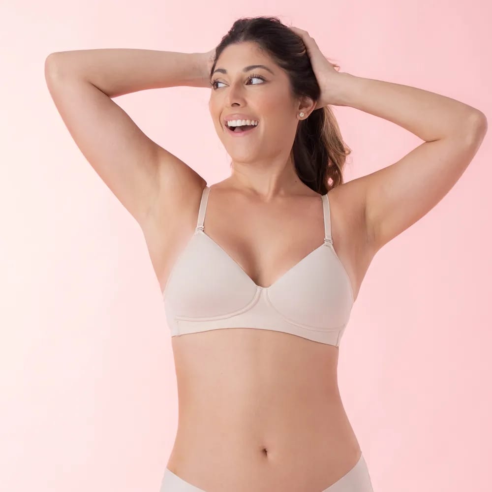 Brasier esencial - imagen 6
