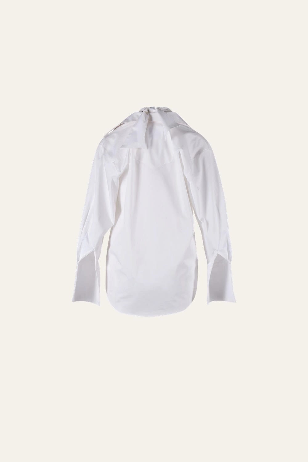 Inner Balance Shirt - imagen 2