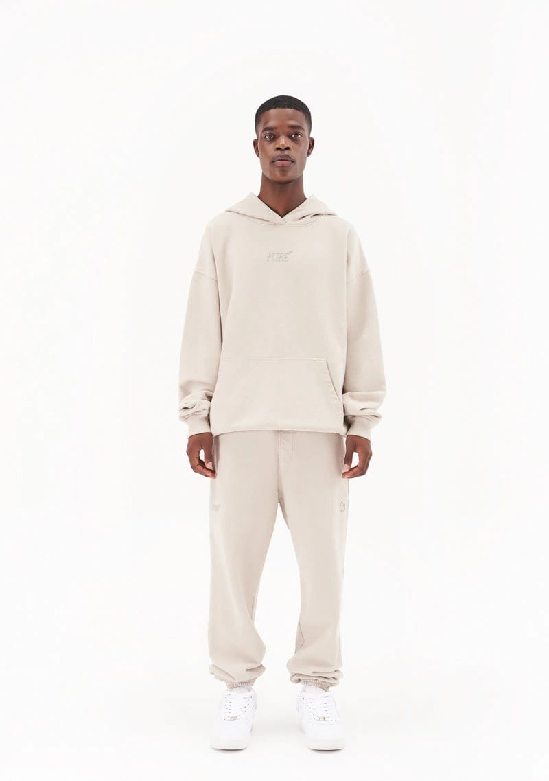 Classic Fog Hoodie - imagen 5