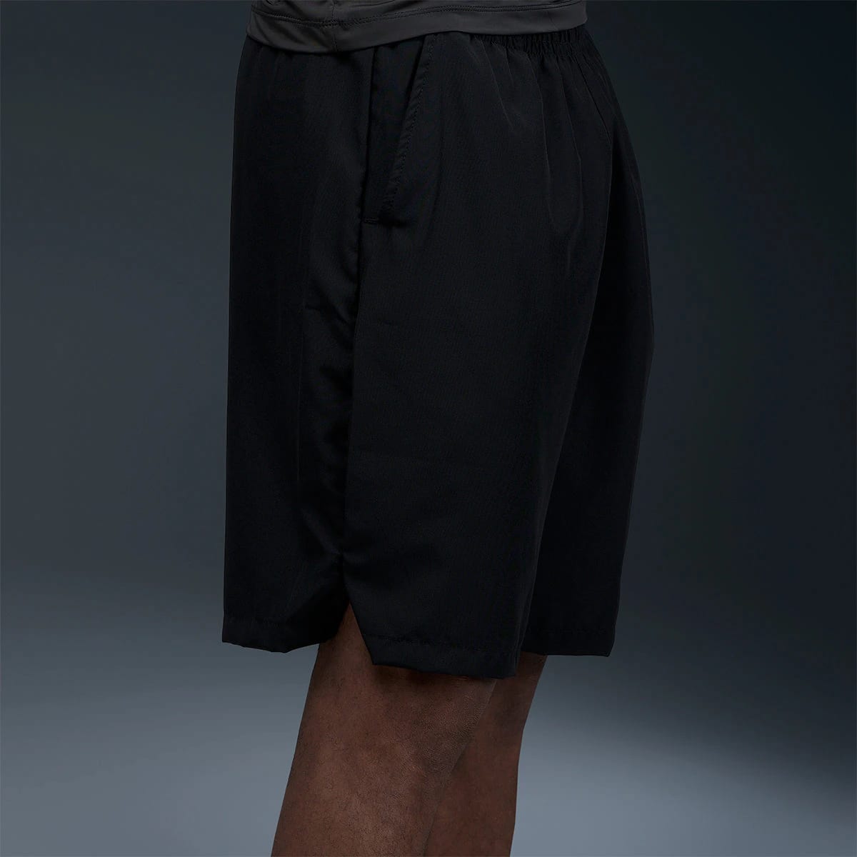 Pantalón Corto Deportivo - imagen 3