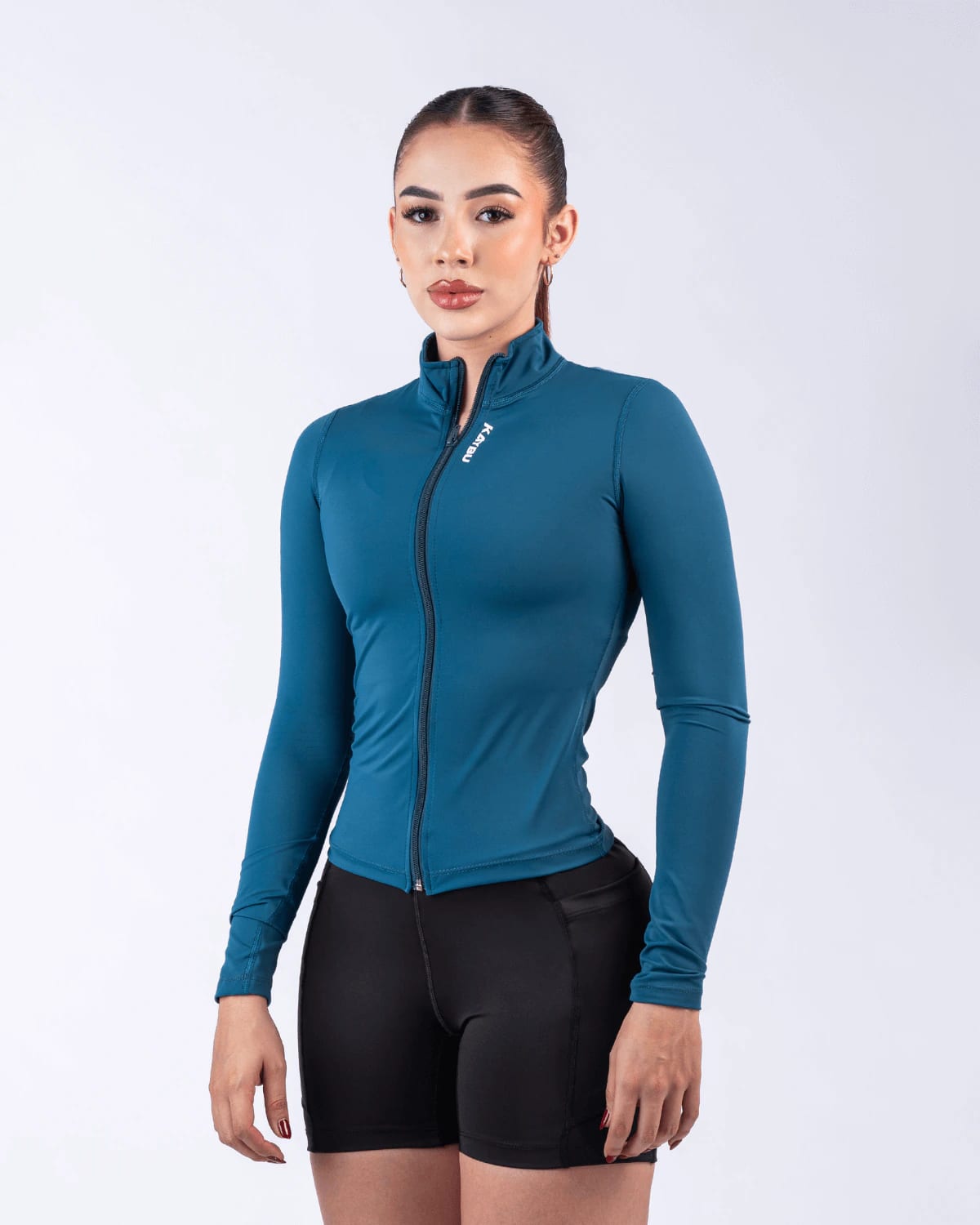 Dry Jacket I KAYBU REF.1052 - imagen 3