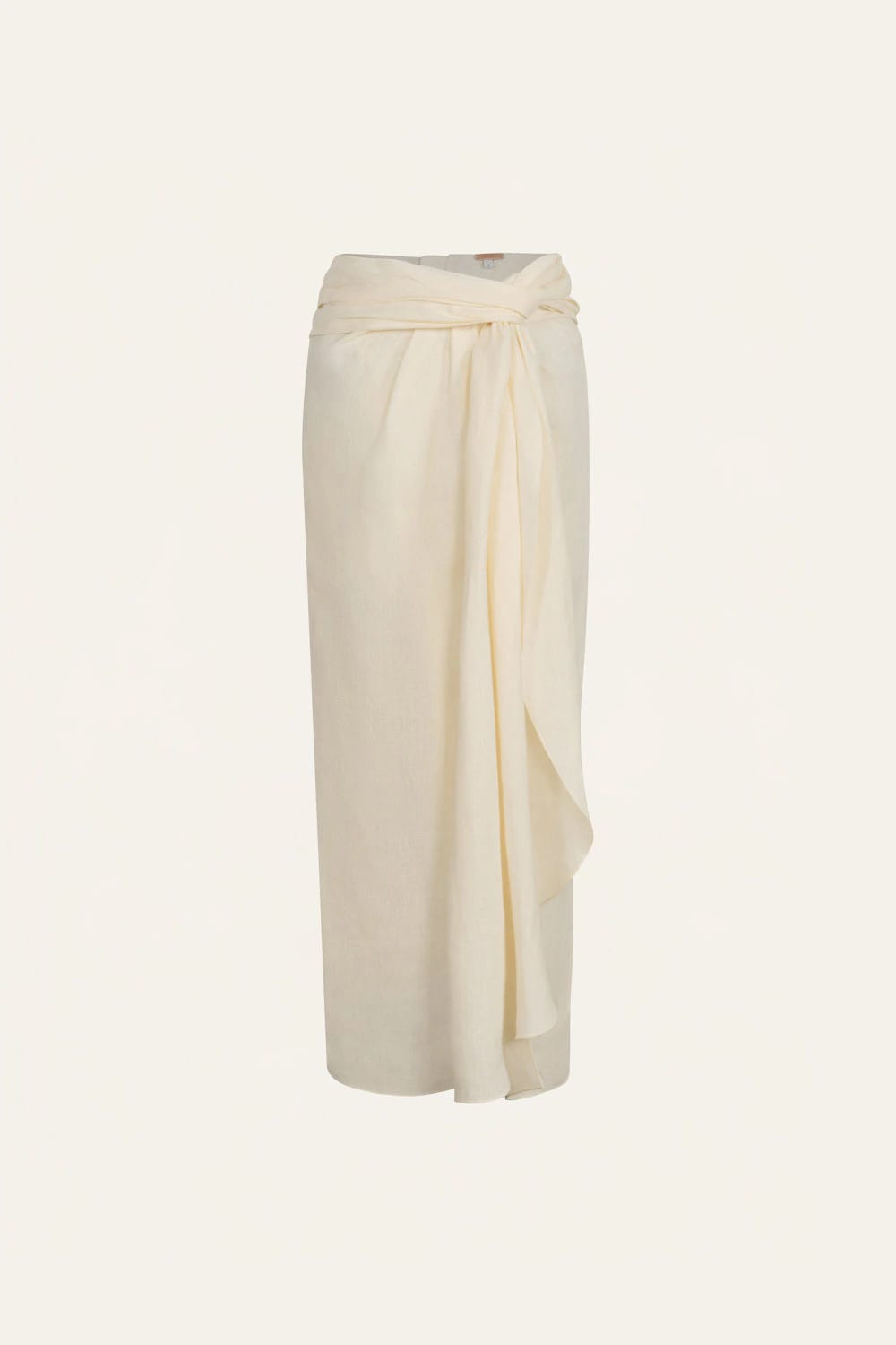 Captivation Skirt - imagen 1