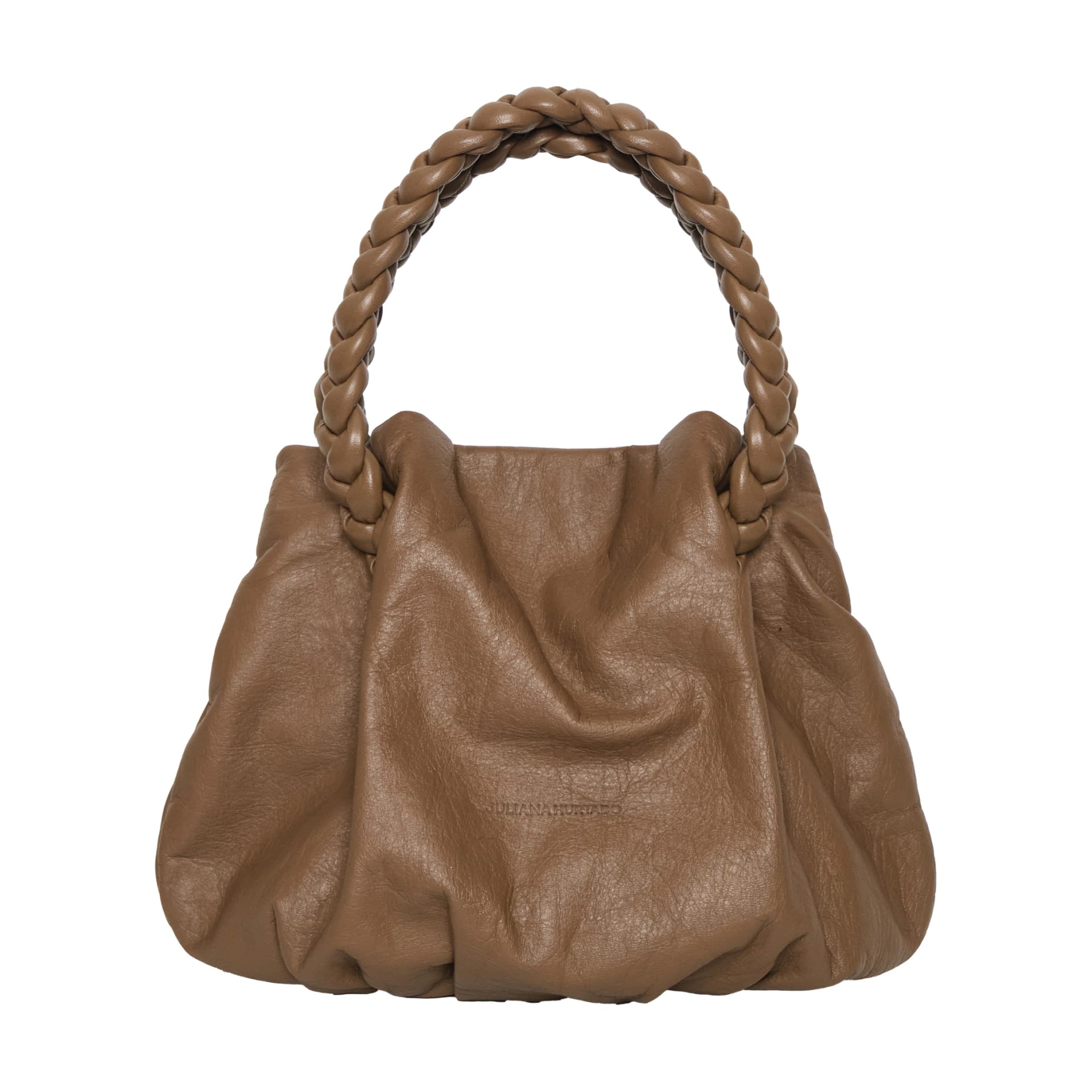 Croton Bag Mouse - imagen 1