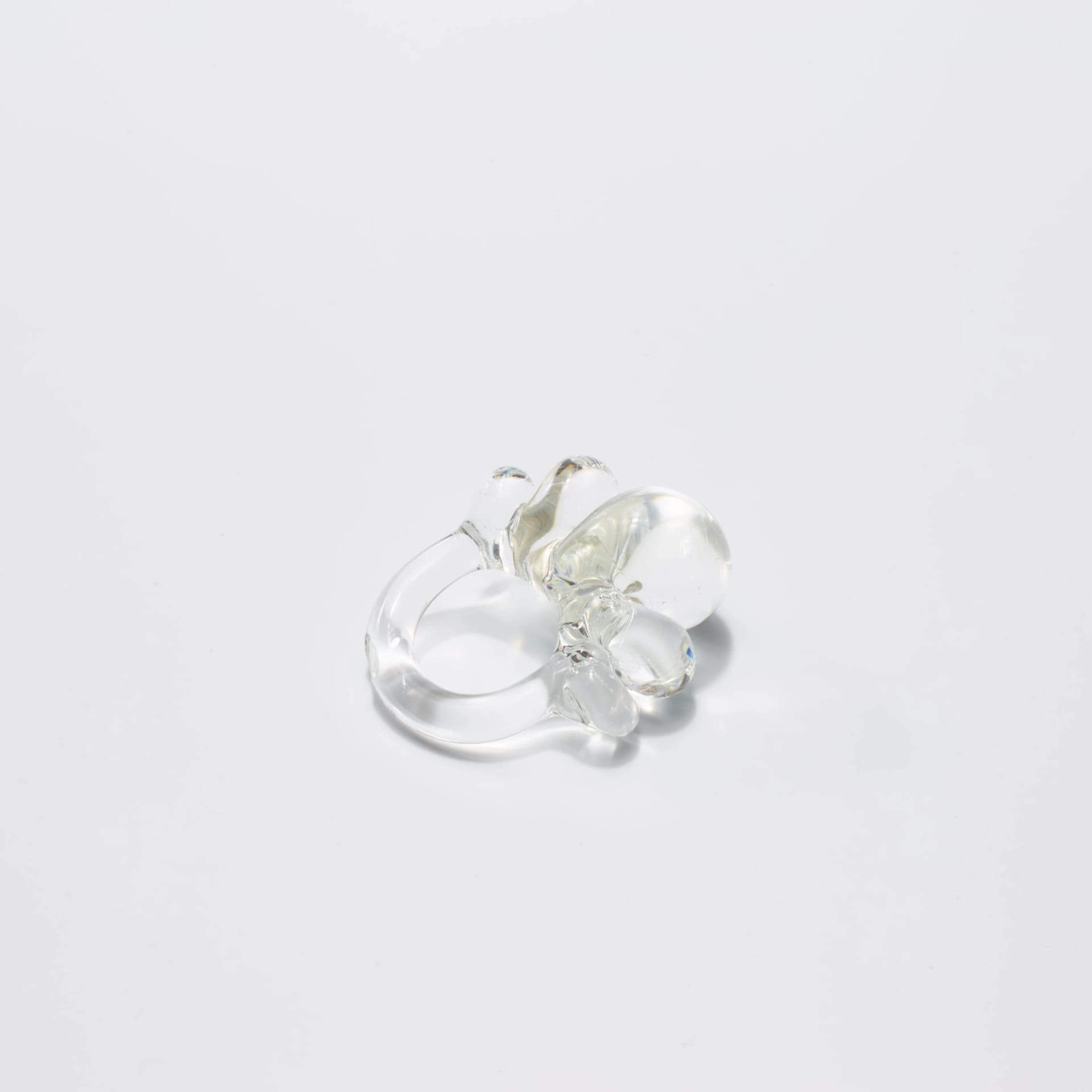 Glaseado - imagen 1