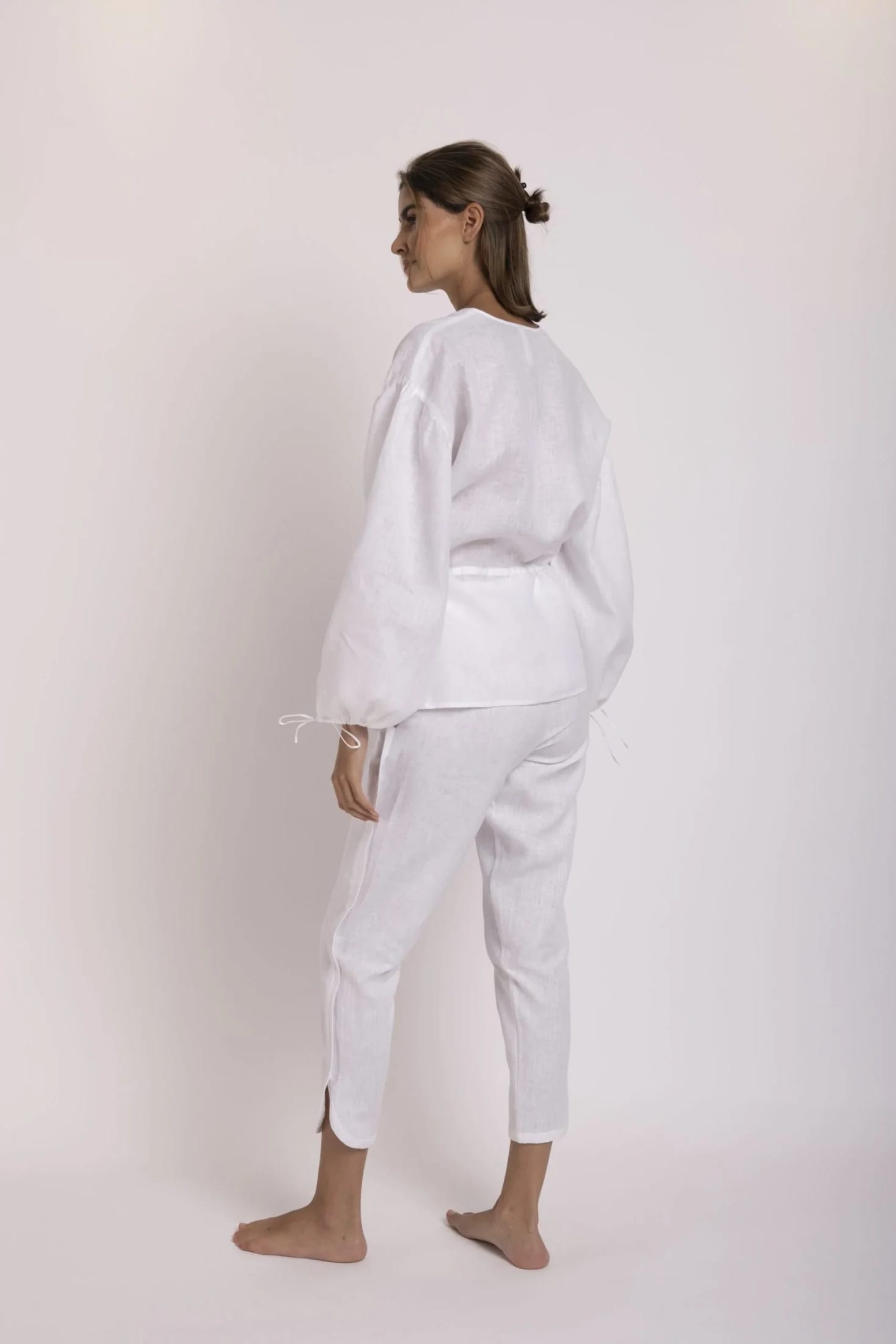 BLUSA BLISS - imagen 4