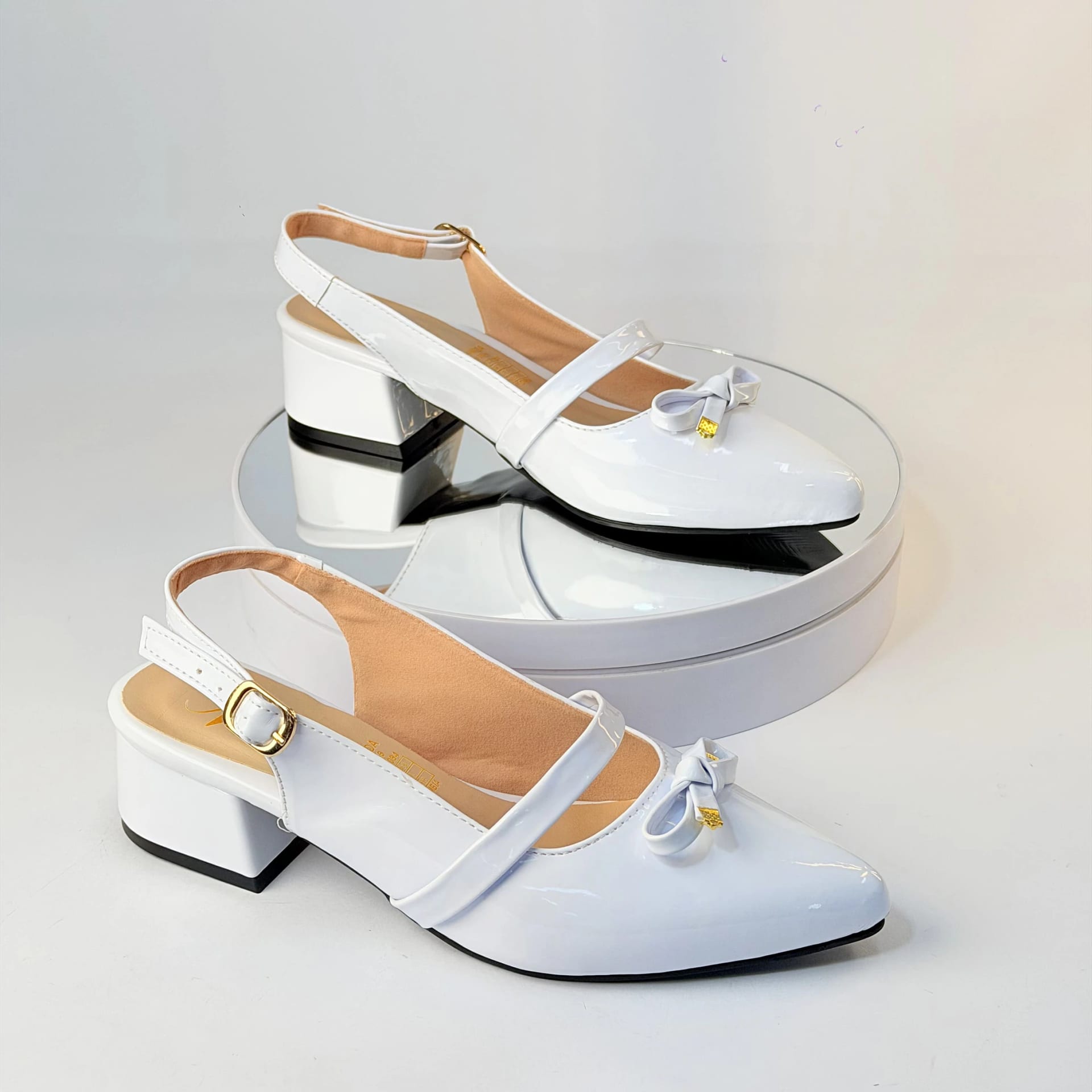 Tacon REF. 3059 | 3 ½ - imagen 12