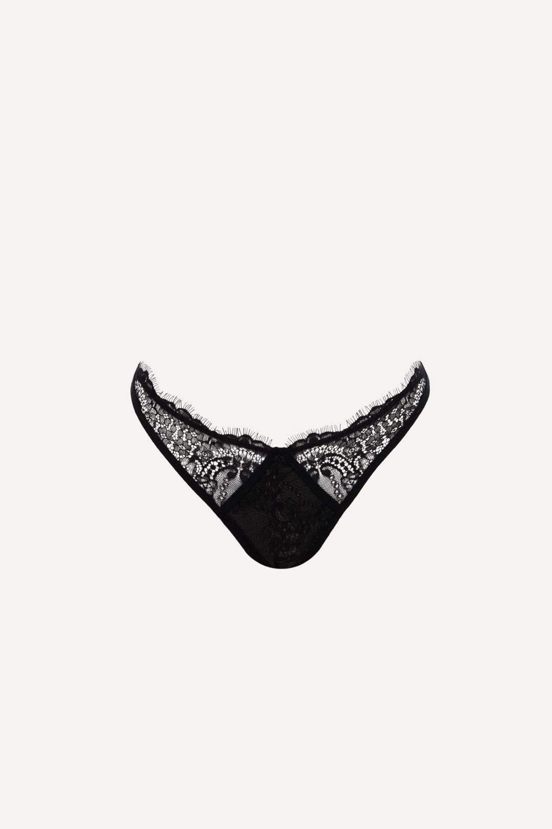 PANTY CECE NEGRO - imagen 5