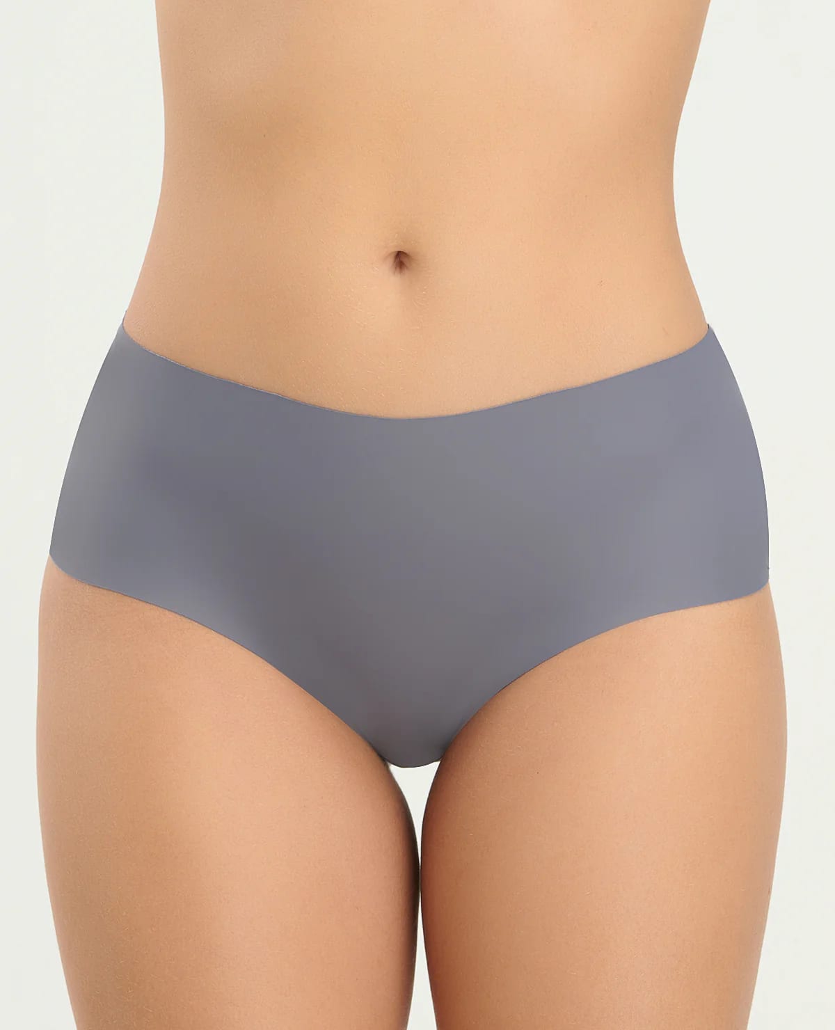 Panty Clásico | Tiro Alto | Sin Elásticos - imagen 5