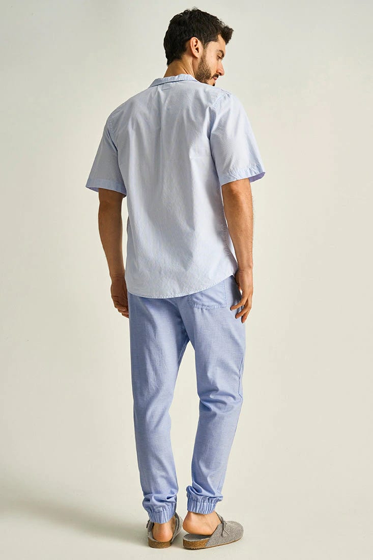 Set camisa-pantalón - imagen 2