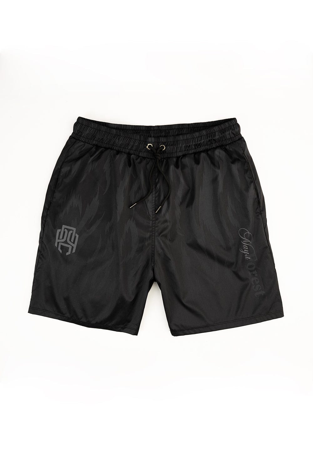 TUNDRA SHORTS - imagen 2