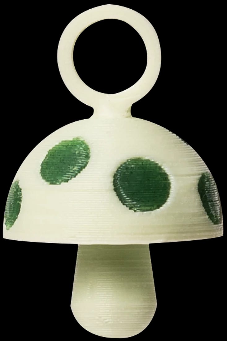 ARMA TU COLLAR - COLLAR DE PERLAS - imagen 60