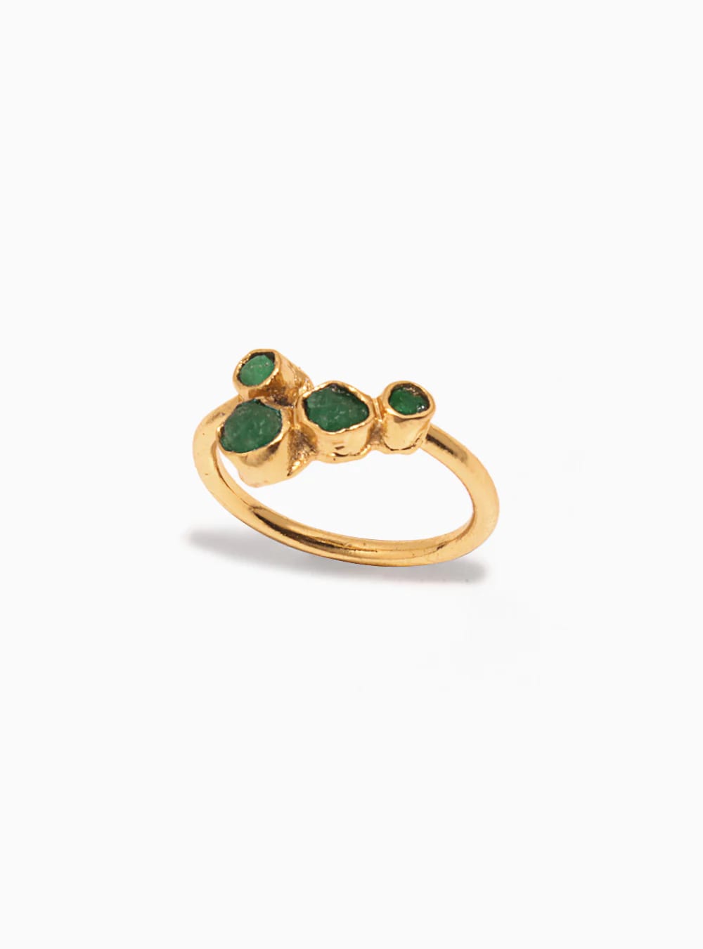Drops Ring - imagen 3
