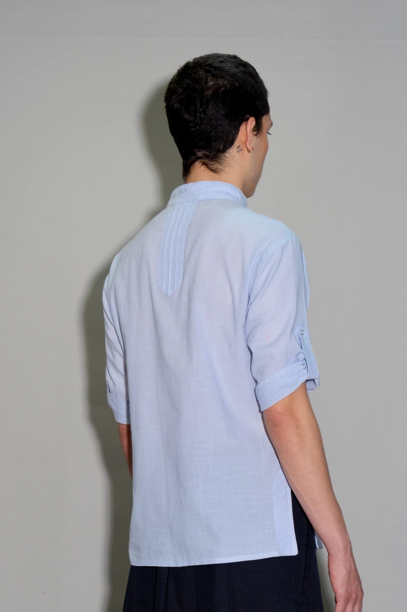 Camisa K-61 - imagen 15
