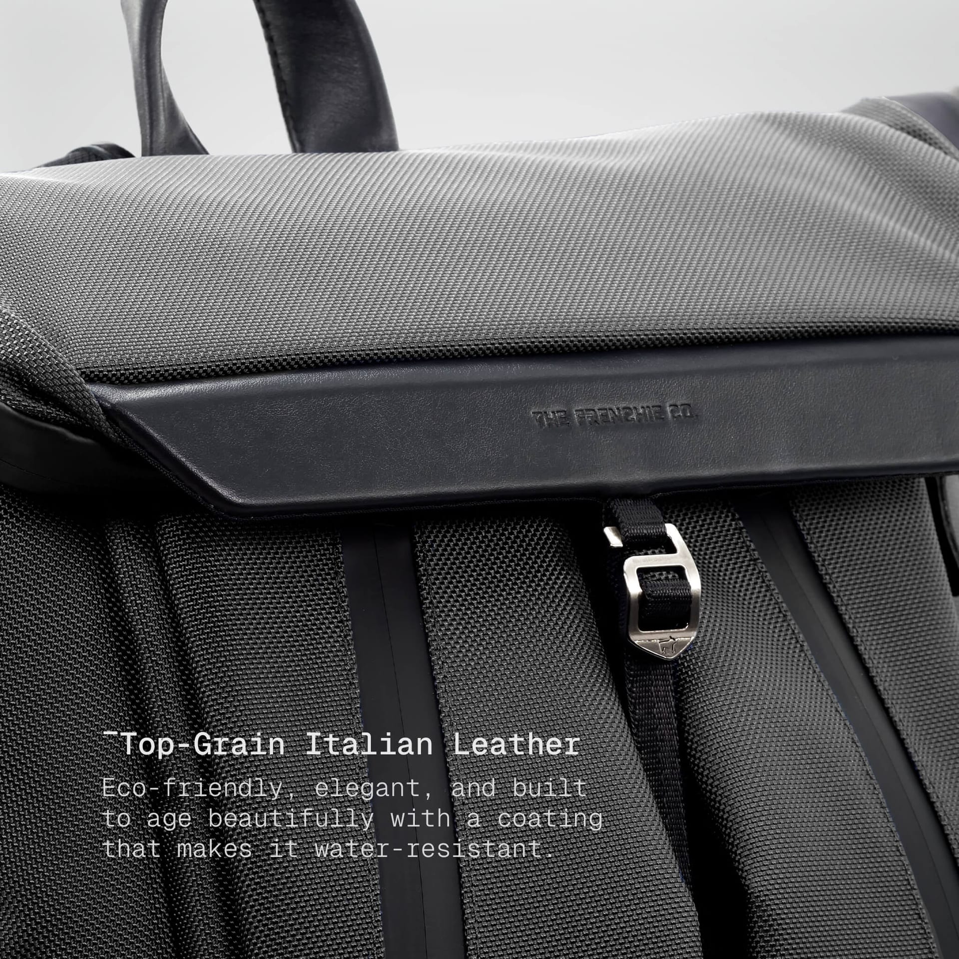 WORK/TRAVEL SPEED BACKPACK - imagen 55