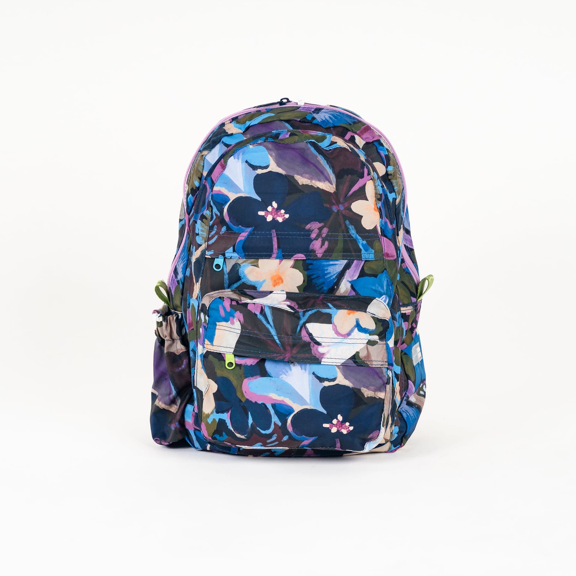 Morral 13" Mini Cocuy Polen - imagen 5