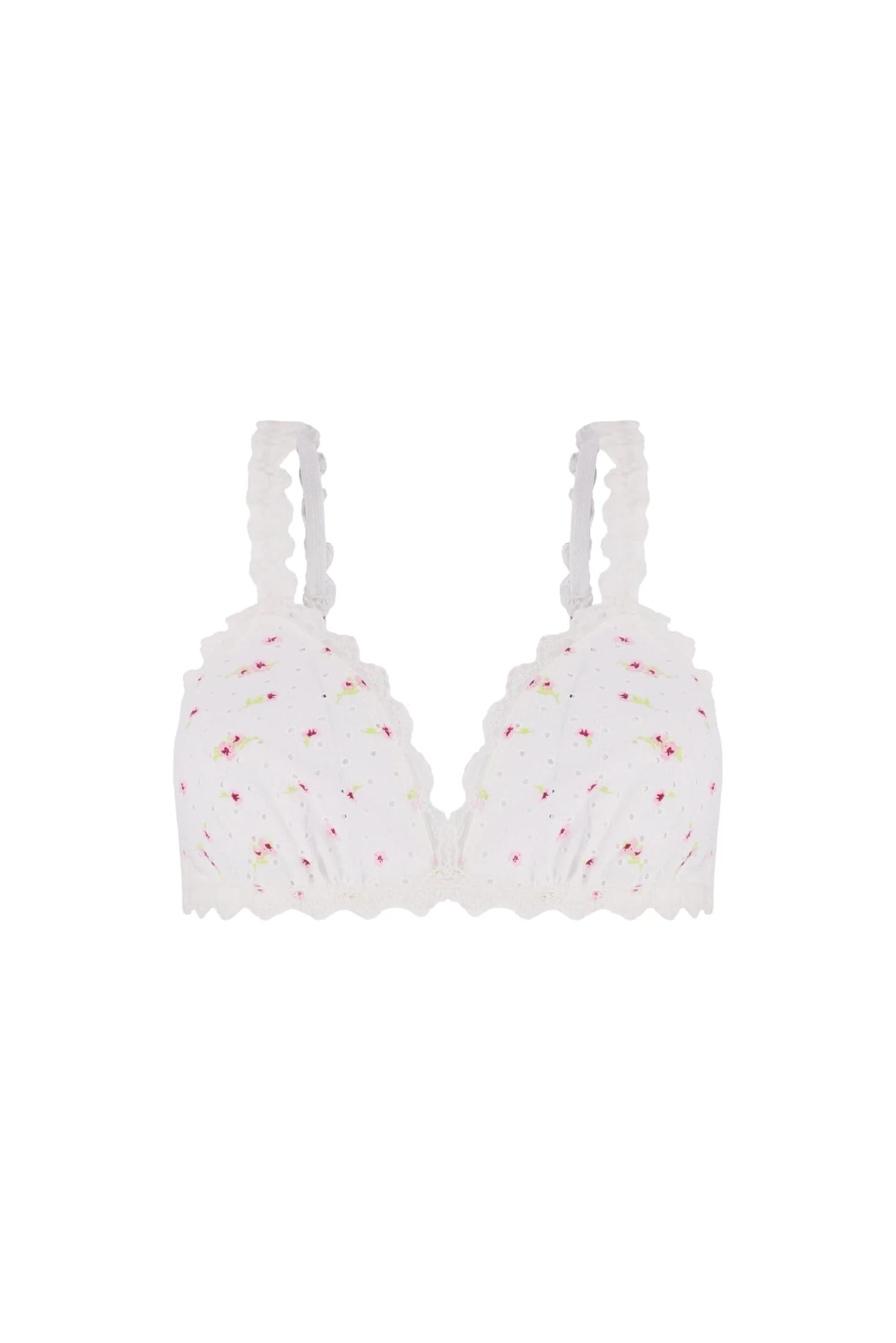 BRALETTE ELLIPSE SOÑADORA ESTAMPADO - imagen 8