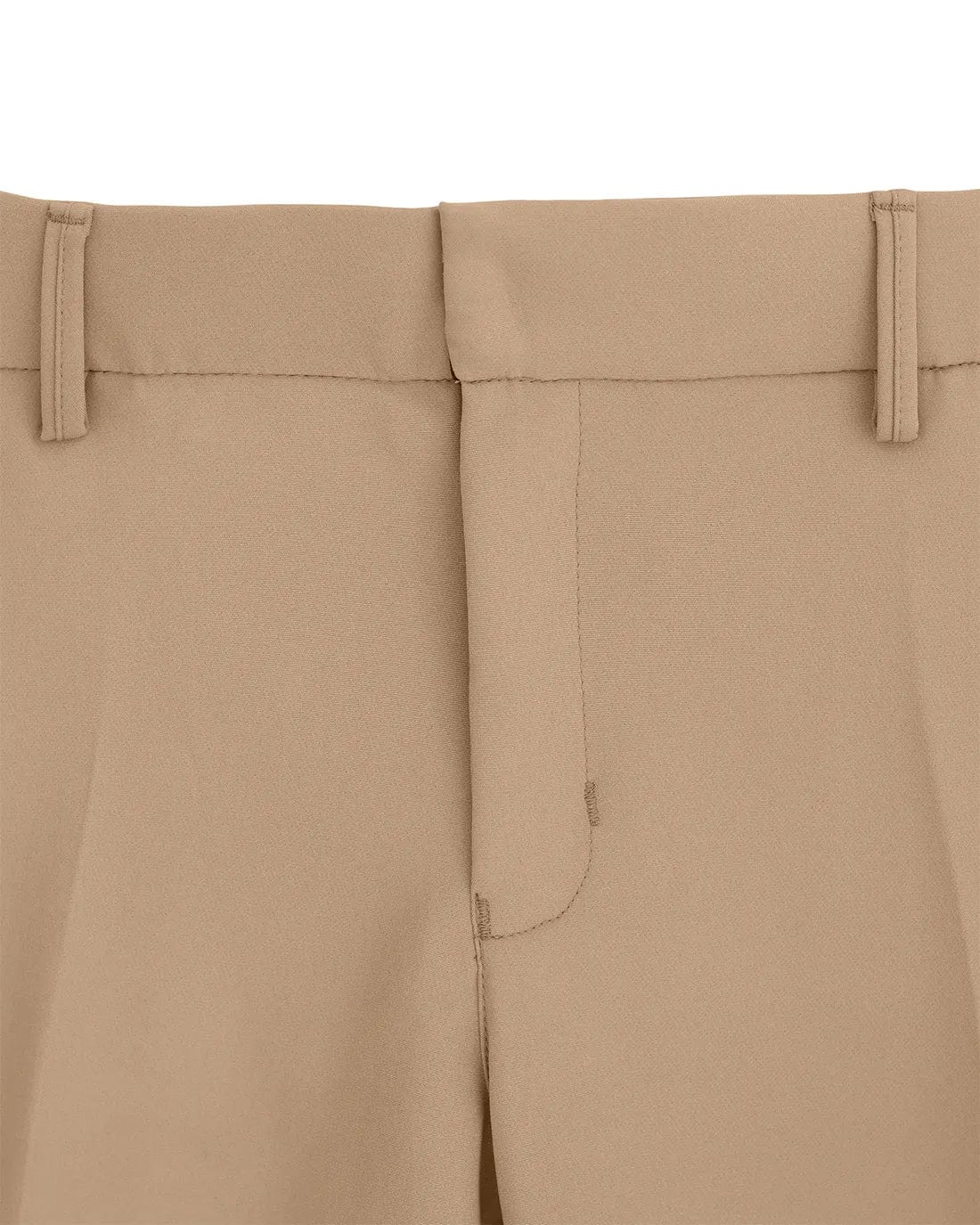Traje Clásico Beige - imagen 8