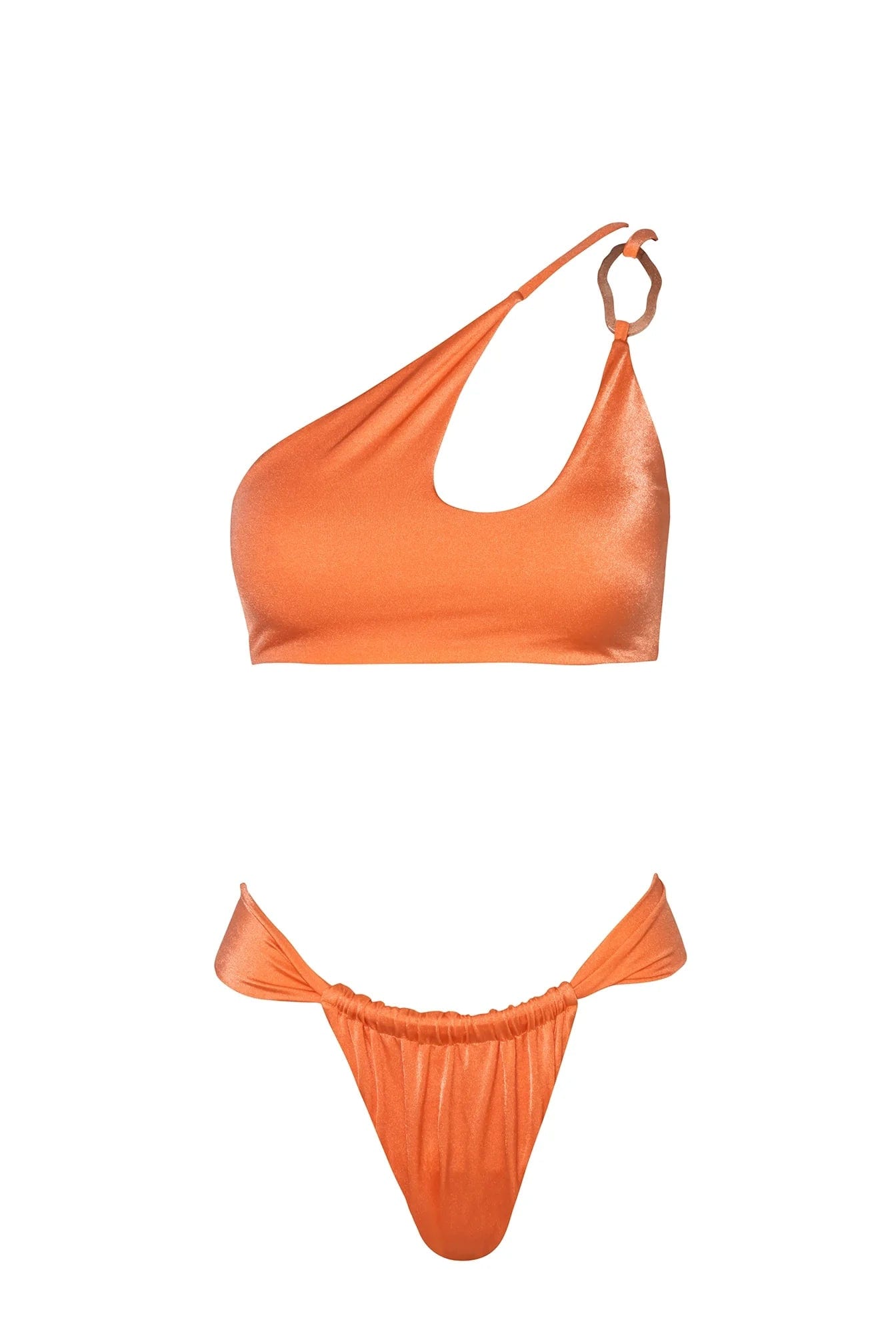 Taki Bikini Bottom - imagen 2