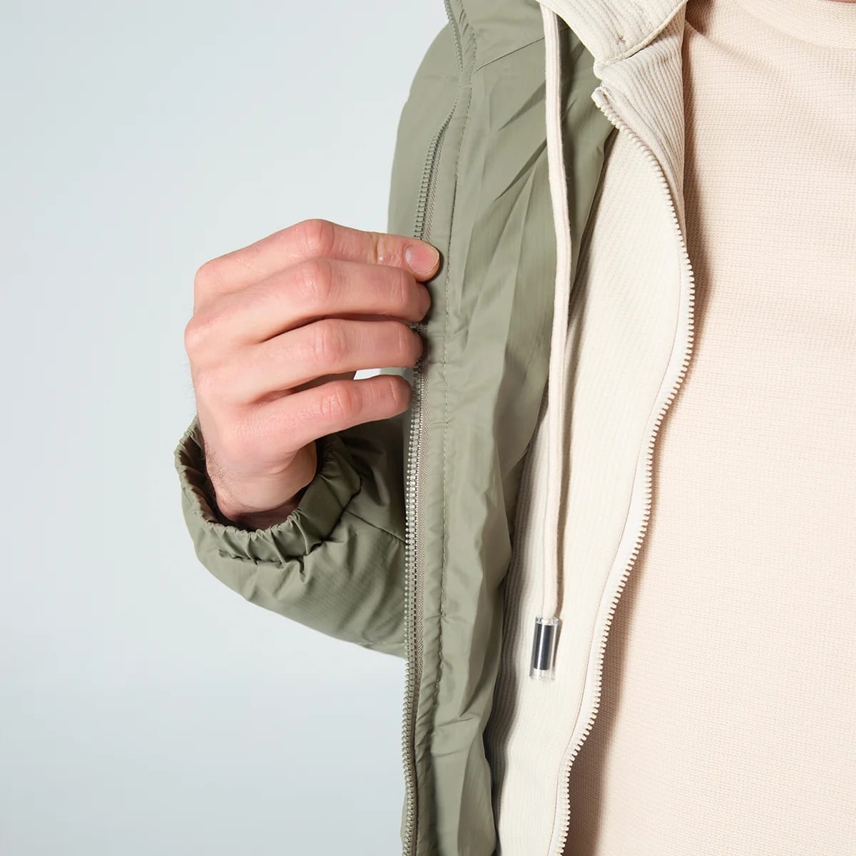 Chaqueta Acolchada Editions - imagen 6