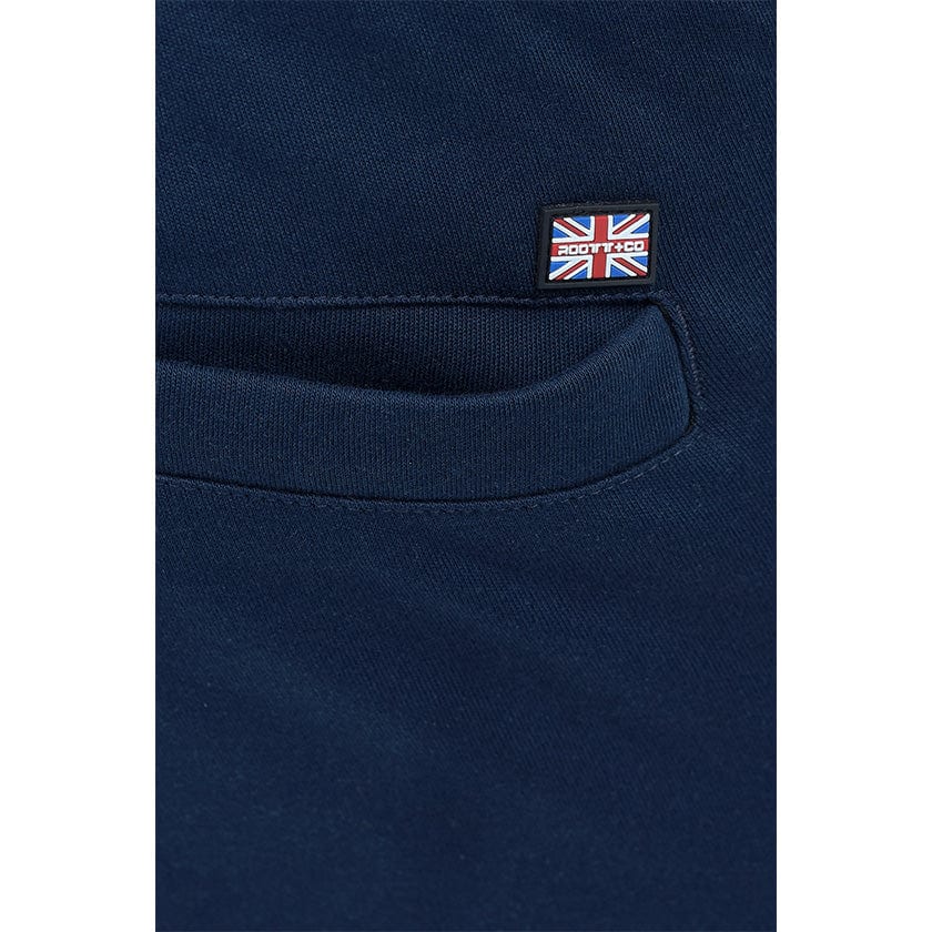 Jogger Leeds - imagen 7