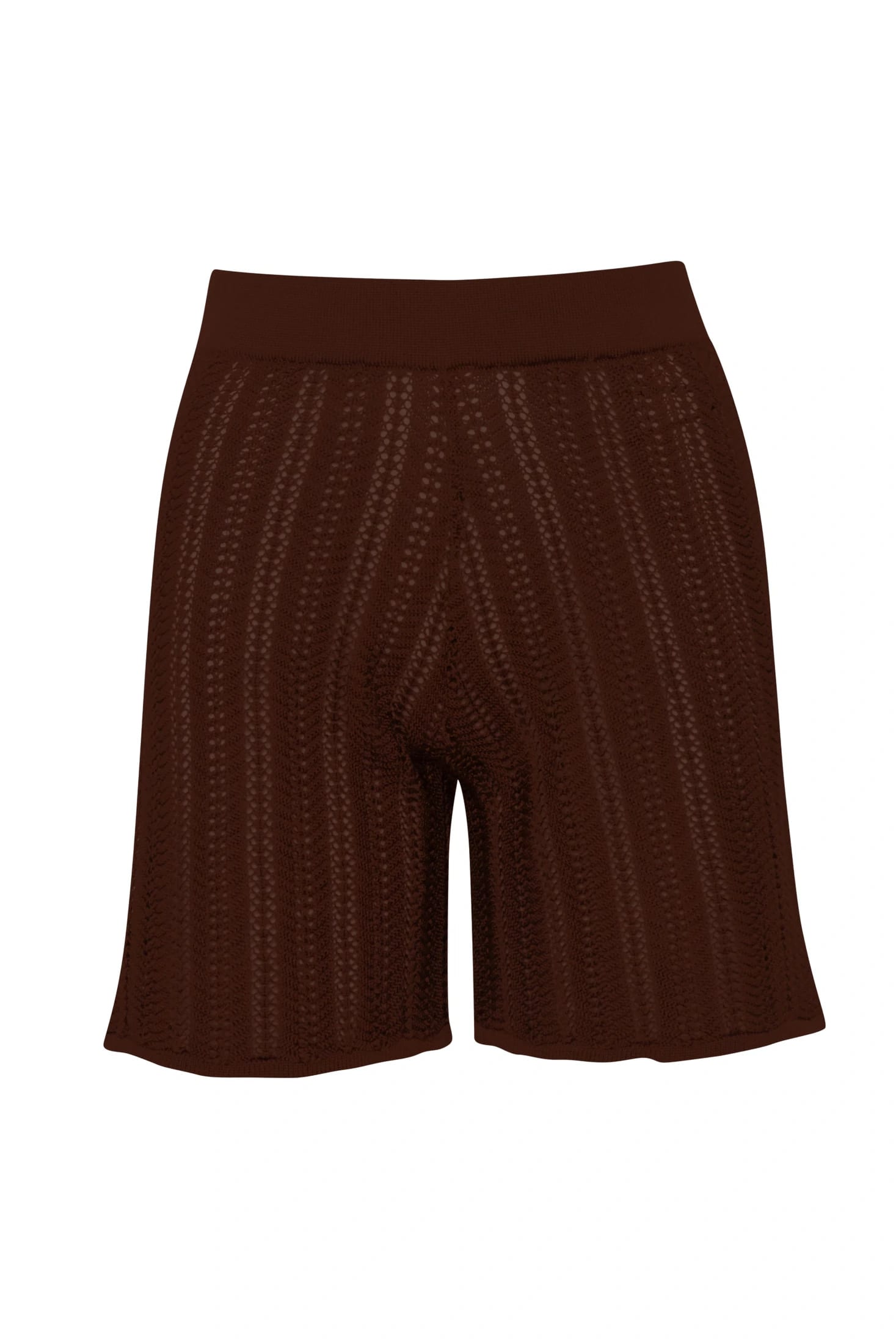 Corsica Shorts - imagen 2